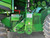 https://api.rdoequipment.com/api/EquipmentImage?imgID=23755071&filename=25_Z217310---25.jpg