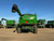 https://api.rdoequipment.com/api/EquipmentImage?imgID=23755047&filename=4_Z217310---04.jpg