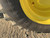 https://api.rdoequipment.com/api/EquipmentImage?imgID=23755079&filename=32_Z217310---32.jpg