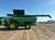 https://api.rdoequipment.com/api/EquipmentImage?imgID=23755045&filename=2_Z217310---02.jpg