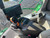 https://api.rdoequipment.com/api/EquipmentImage?imgID=22938487&filename=44_Z217321---44.jpg