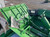 https://api.rdoequipment.com/api/EquipmentImage?imgID=22938466&filename=23_Z217321---23.jpg