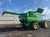 https://api.rdoequipment.com/api/EquipmentImage?imgID=22938448&filename=5_Z217321---05.jpg