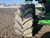 https://api.rdoequipment.com/api/EquipmentImage?imgID=22938482&filename=39_Z217321---39.jpg