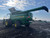 https://api.rdoequipment.com/api/EquipmentImage?imgID=22938446&filename=3_Z217321---03.jpg
