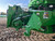 https://api.rdoequipment.com/api/EquipmentImage?imgID=22938455&filename=12_Z217321---12.jpg
