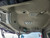 https://api.rdoequipment.com/api/EquipmentImage?imgID=22107326&filename=42_1H0S780SLST835283---42.jpg