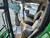 https://api.rdoequipment.com/api/EquipmentImage?imgID=22107325&filename=41_1H0S780SLST835283---41.jpg