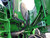https://api.rdoequipment.com/api/EquipmentImage?imgID=22107305&filename=21_1H0S780SLST835283---21.jpg
