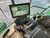 https://api.rdoequipment.com/api/EquipmentImage?imgID=22107328&filename=44_1H0S780SLST835283---44.jpg