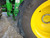 https://api.rdoequipment.com/api/EquipmentImage?imgID=22107316&filename=32_1H0S780SLST835283---32.jpg