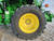 https://api.rdoequipment.com/api/EquipmentImage?imgID=22107314&filename=30_1H0S780SLST835283---30.jpg