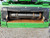 https://api.rdoequipment.com/api/EquipmentImage?imgID=22107294&filename=10_1H0S780SLST835283---10.jpg