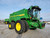https://api.rdoequipment.com/api/EquipmentImage?imgID=22107291&filename=7_1H0S780SLST835283---07.jpg