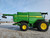 https://api.rdoequipment.com/api/EquipmentImage?imgID=22107290&filename=6_1H0S780SLST835283---06.jpg