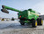 https://api.rdoequipment.com/api/EquipmentImage?imgID=22107289&filename=5_1H0S780SLST835283---05.jpg