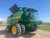 https://api.rdoequipment.com/api/EquipmentImage?imgID=23319361&filename=1_Z217337---3.jpg