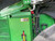 https://api.rdoequipment.com/api/EquipmentImage?imgID=23523236&filename=27_Z217338---27.jpg