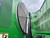https://api.rdoequipment.com/api/EquipmentImage?imgID=23523230&filename=21_Z217338---21.jpg