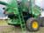 https://api.rdoequipment.com/api/EquipmentImage?imgID=23523228&filename=19_Z217338---19.jpg