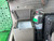 https://api.rdoequipment.com/api/EquipmentImage?imgID=23523257&filename=48_Z217338---49.jpg