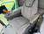 https://api.rdoequipment.com/api/EquipmentImage?imgID=23523251&filename=42_Z217338---43.jpg