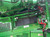 https://api.rdoequipment.com/api/EquipmentImage?imgID=23523223&filename=14_Z217338---14.jpg