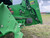 https://api.rdoequipment.com/api/EquipmentImage?imgID=23523221&filename=12_Z217338---12.jpg
