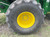 https://api.rdoequipment.com/api/EquipmentImage?imgID=23523243&filename=34_Z217338---35.jpg