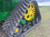 https://api.rdoequipment.com/api/EquipmentImage?imgID=23523241&filename=32_Z217338---32.jpg