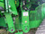 https://api.rdoequipment.com/api/EquipmentImage?imgID=23523234&filename=25_Z217338---25.jpg
