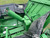 https://api.rdoequipment.com/api/EquipmentImage?imgID=23523232&filename=23_Z217338---23.jpg