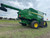 https://api.rdoequipment.com/api/EquipmentImage?imgID=23523214&filename=5_Z217338---05.jpg
