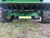 https://api.rdoequipment.com/api/EquipmentImage?imgID=23523227&filename=18_Z217338---18.jpg