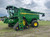 https://api.rdoequipment.com/api/EquipmentImage?imgID=23523209&filename=1_Z217338---01.jpg