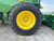 https://api.rdoequipment.com/api/EquipmentImage?imgID=23776831&filename=26_Z217339---30.jpg