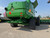 https://api.rdoequipment.com/api/EquipmentImage?imgID=23776824&filename=19_Z217339---19.jpg