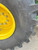 https://api.rdoequipment.com/api/EquipmentImage?imgID=23776837&filename=32_Z217339---36.jpg