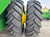https://api.rdoequipment.com/api/EquipmentImage?imgID=23776835&filename=30_Z217339---34.jpg