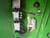 https://api.rdoequipment.com/api/EquipmentImage?imgID=23776828&filename=23_Z217339---27.jpg