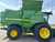 https://api.rdoequipment.com/api/EquipmentImage?imgID=23776811&filename=6_Z217339---06.jpg