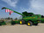 https://api.rdoequipment.com/api/EquipmentImage?imgID=23776808&filename=3_Z217339---03.jpg