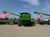 https://api.rdoequipment.com/api/EquipmentImage?imgID=23776809&filename=4_Z217339---04.jpg