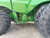 https://api.rdoequipment.com/api/EquipmentImage?imgID=23776830&filename=25_Z217339---29.jpg