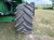 https://api.rdoequipment.com/api/EquipmentImage?imgID=23920245&filename=39_S217341---39.jpg