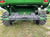 https://api.rdoequipment.com/api/EquipmentImage?imgID=23920223&filename=17_S217341---17.jpg