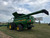 https://api.rdoequipment.com/api/EquipmentImage?imgID=23920209&filename=3_S217341---03.jpg