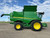 https://api.rdoequipment.com/api/EquipmentImage?imgID=23252993&filename=6_Z217653---06.jpg