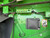 https://api.rdoequipment.com/api/EquipmentImage?imgID=23253003&filename=16_Z217653---16.jpg