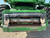 https://api.rdoequipment.com/api/EquipmentImage?imgID=23252997&filename=10_Z217653---10.jpg